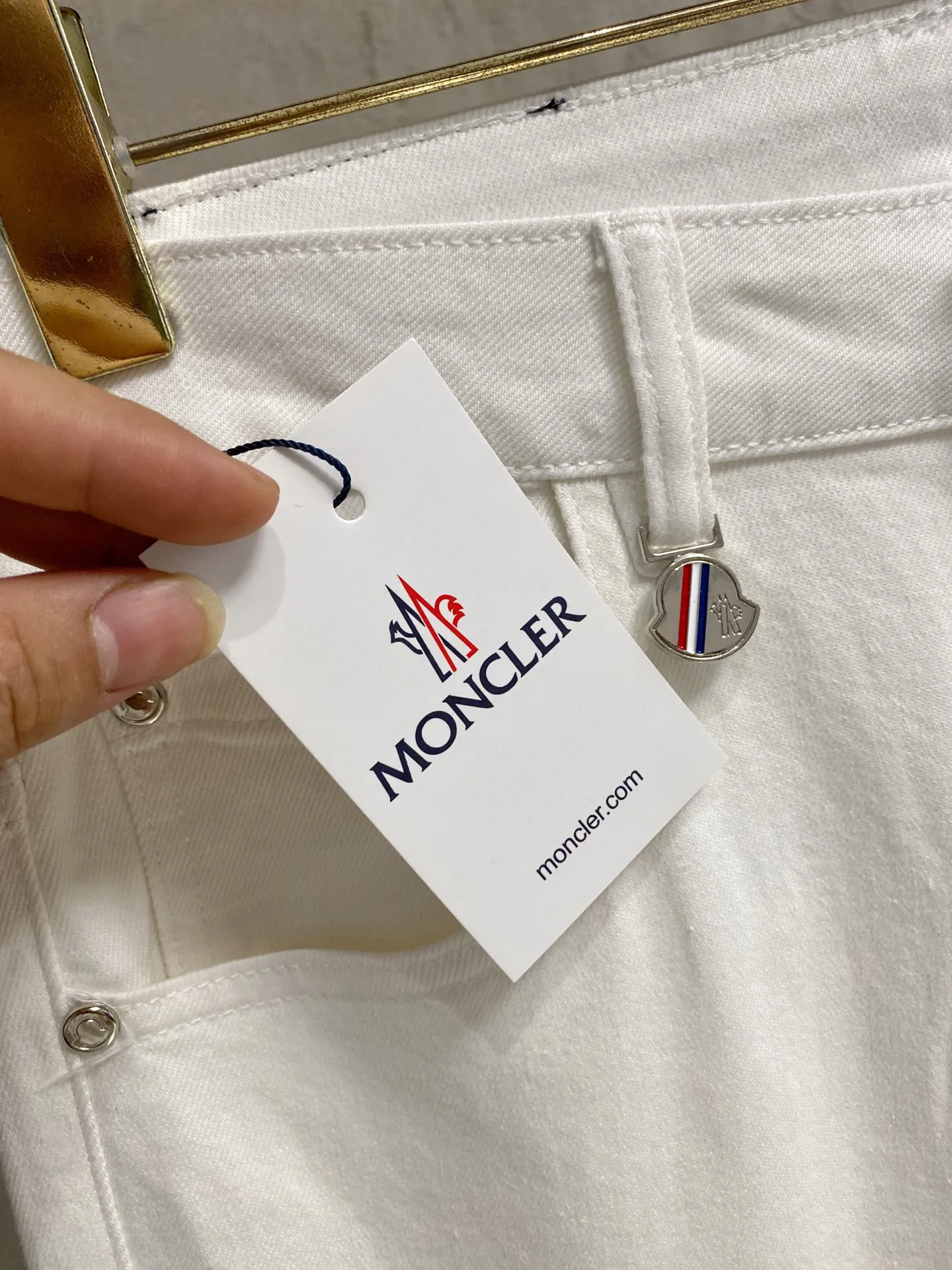 Moncler 🔥Premium 、 。 2026 New Arrival Original Quality ！ Size：28-38
